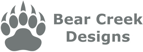 Bear Creek Designs